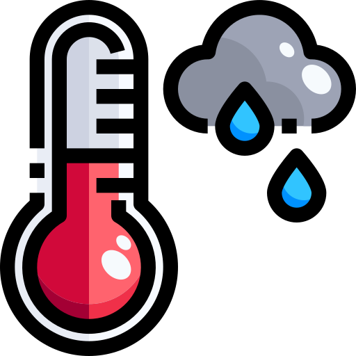clima grátis ícone clima grátis ícone