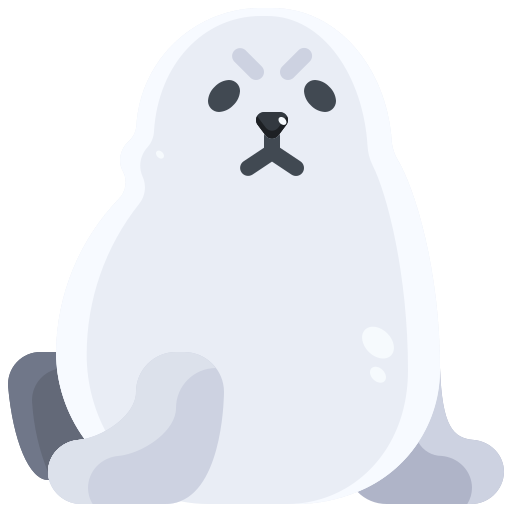 동물 무료 아이콘 동물 무료 아이콘