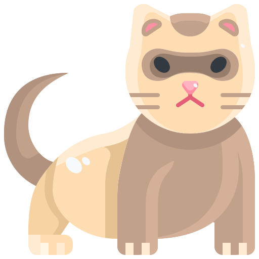 동물 무료 아이콘 동물 무료 아이콘