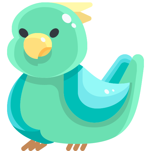 동물 무료 아이콘 동물 무료 아이콘