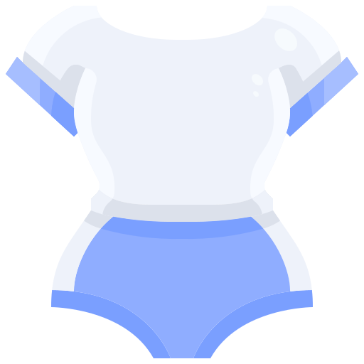 deporte icono gratis