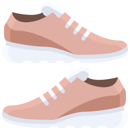 deporte icono gratis