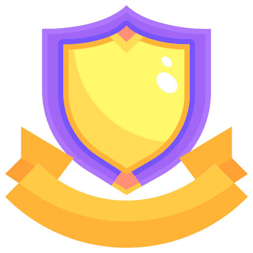 Премия бесплатно иконка