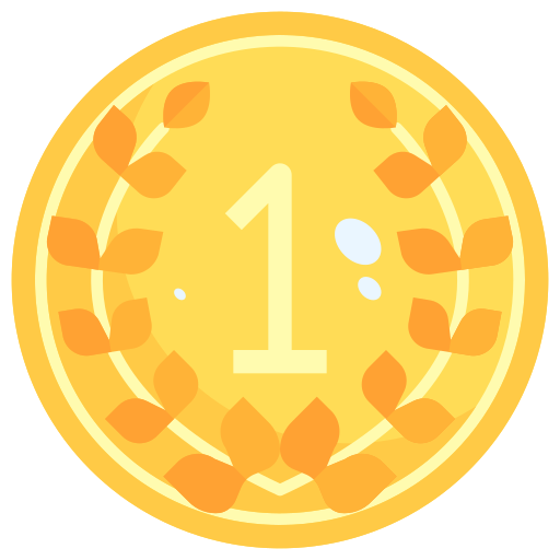 Виды спорта бесплатно иконка