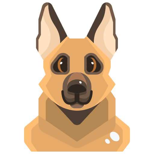 cachorro grátis ícone cachorro grátis ícone