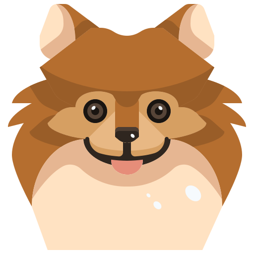 hund kostenlos Icon hund kostenlos Icon