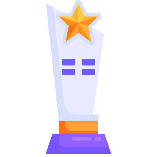 Чашка бесплатно иконка