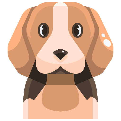 hund kostenlos Icon hund kostenlos Icon
