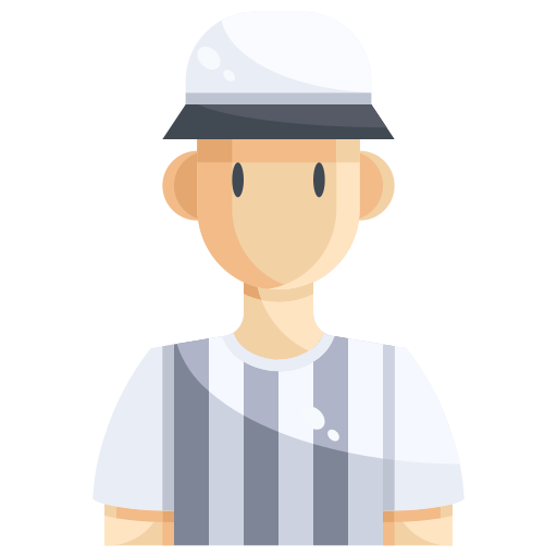People free icon People free icon