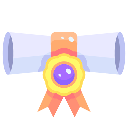 Премия бесплатно иконка