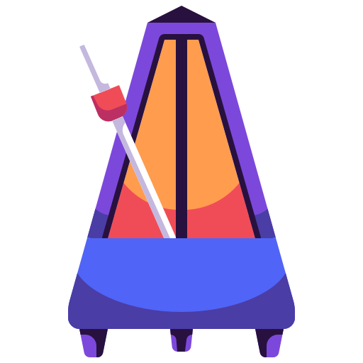 Music free icon Music free icon