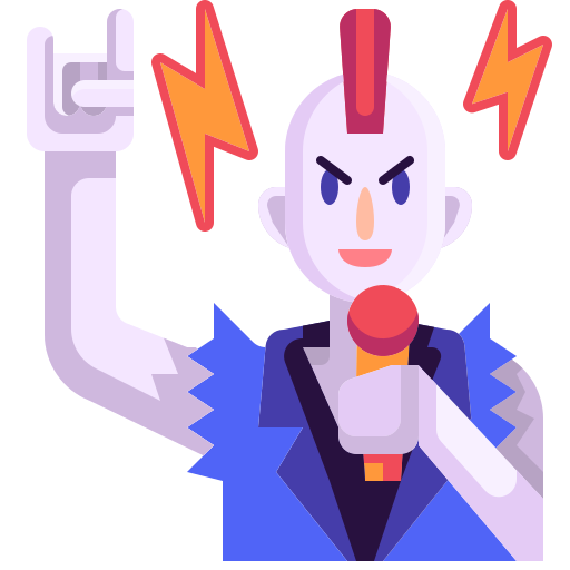 Roll free icon Roll free icon