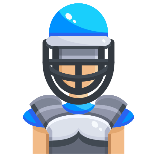 People free icon People free icon