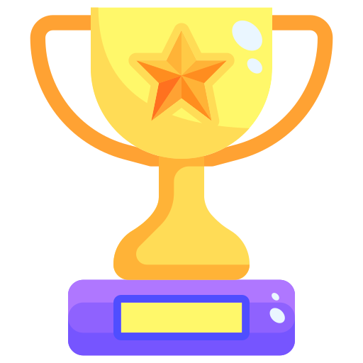 Чашка бесплатно иконка