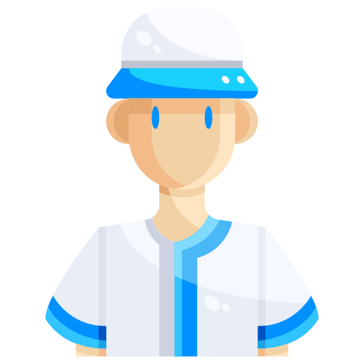 Person free icon Person free icon