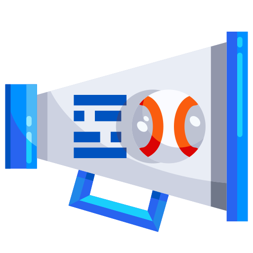 Sound free icon Sound free icon