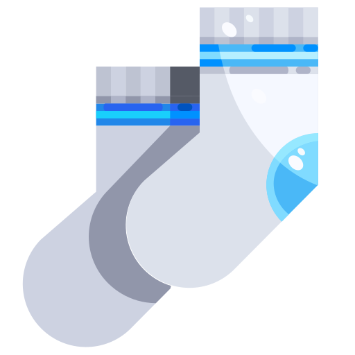 kleidung kostenlos Icon kleidung kostenlos Icon