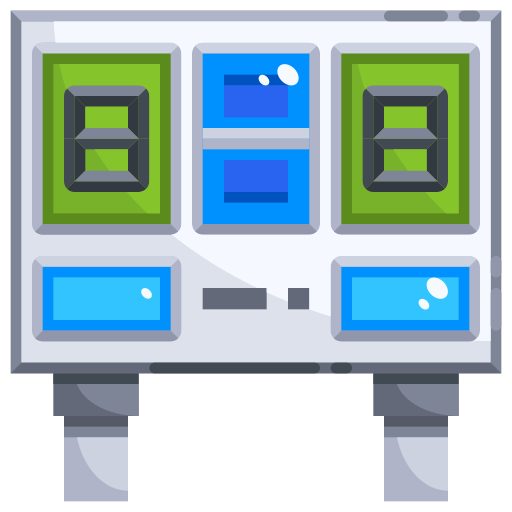 Game free icon
