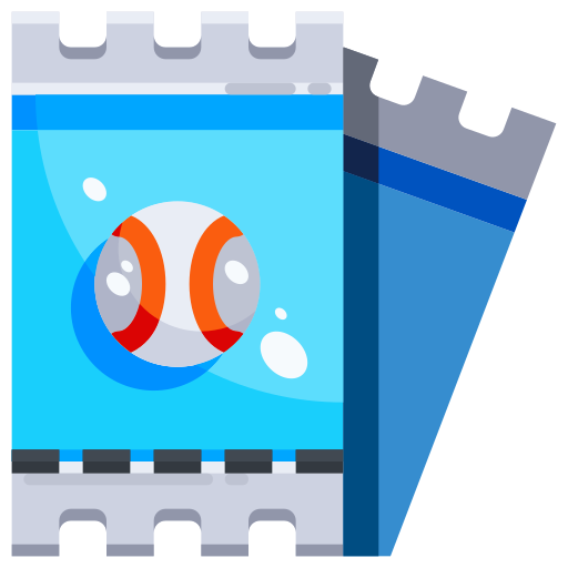 Game free icon Game free icon