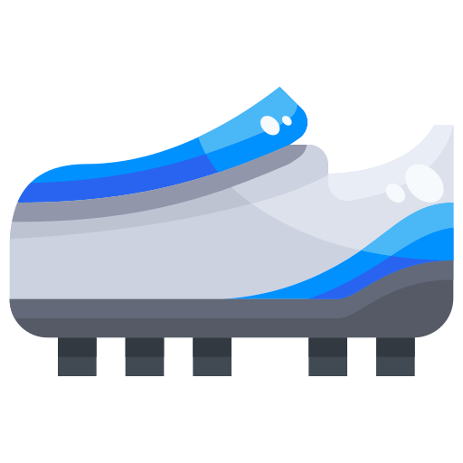 sport kostenlos Icon sport kostenlos Icon