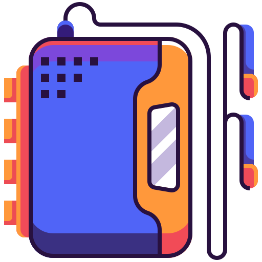 Music free icon Music free icon