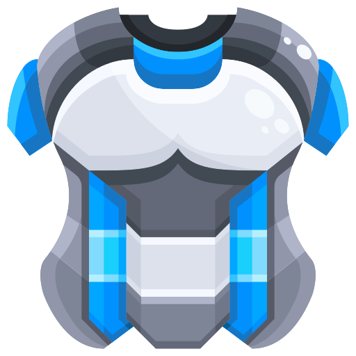 Rawling free icon Rawling free icon
