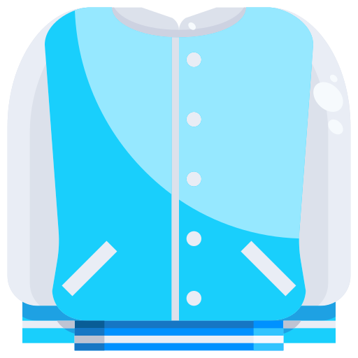 Sport free icon Sport free icon