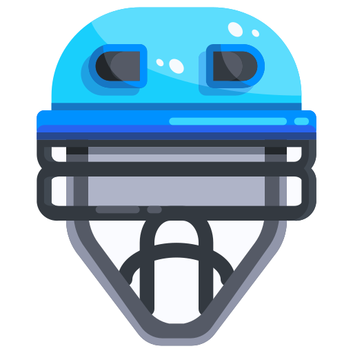 sport kostenlos Icon sport kostenlos Icon