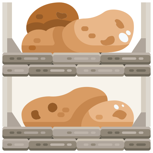 음식 무료 아이콘 음식 무료 아이콘