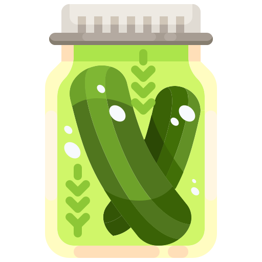 alimento icono gratis