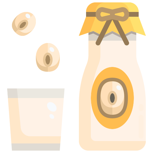 Drink free icon Drink free icon