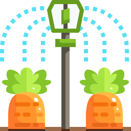 pflanzen kostenlos Icon pflanzen kostenlos Icon