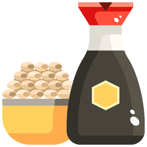 nourriture Icône gratuit nourriture Icône gratuit
