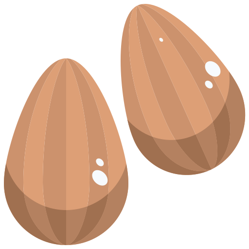 Fruit free icon
