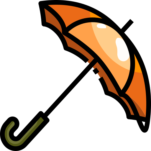 clima grátis ícone clima grátis ícone