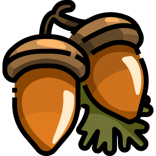 comida grátis ícone comida grátis ícone