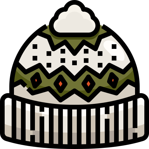 chapéu grátis ícone chapéu grátis ícone