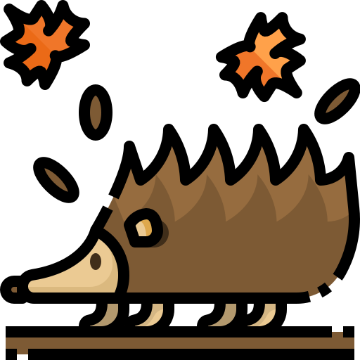 tier kostenlos Icon tier kostenlos Icon