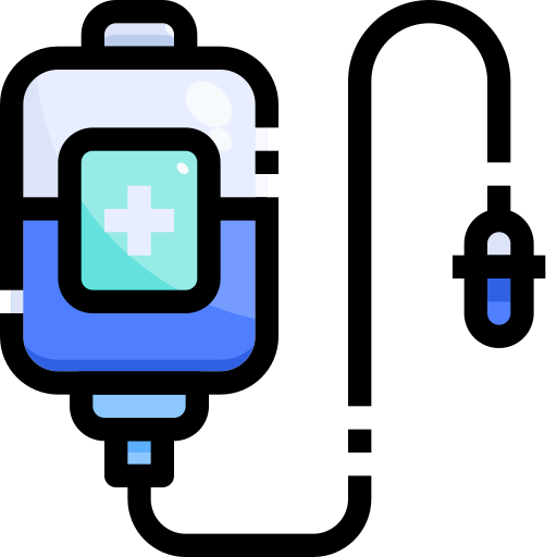 medizinisch kostenlos Icon