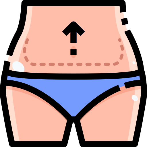 Healthy free icon