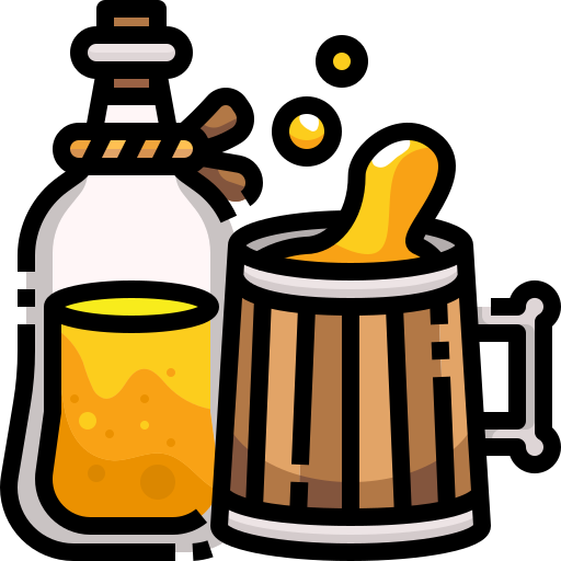 alimento icono gratis