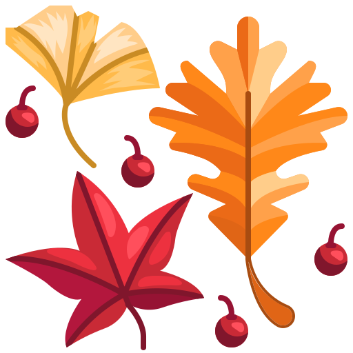 anlage kostenlos Icon anlage kostenlos Icon