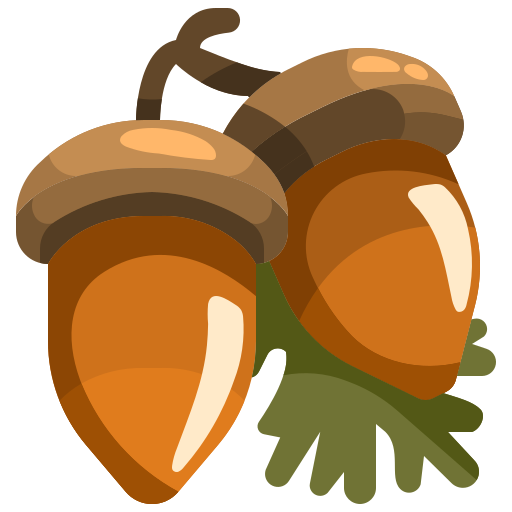 Food free icon Food free icon