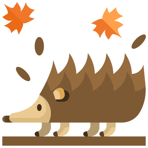 tier kostenlos Icon tier kostenlos Icon