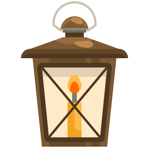 Light free icon Light free icon