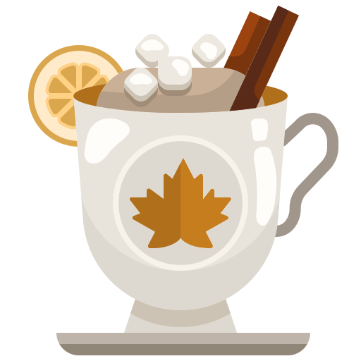 Drink free icon Drink free icon