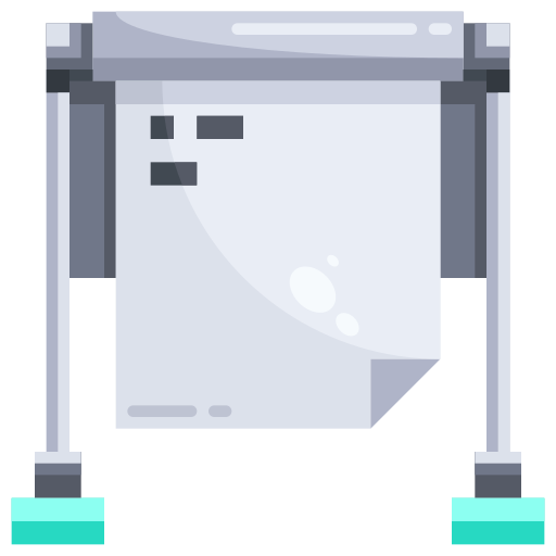 fotografía icono gratis