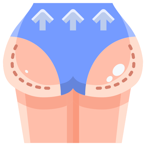 saludable icono gratis