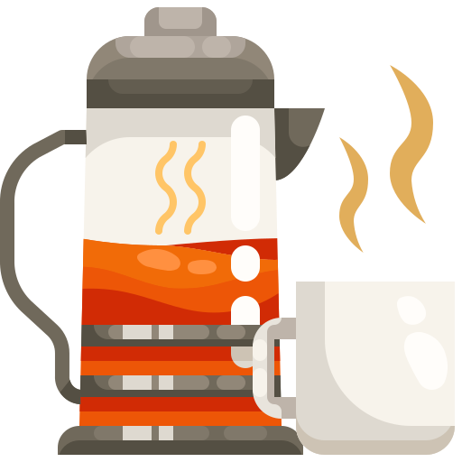 Cup free icon Cup free icon