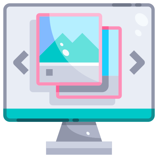 Фото бесплатно иконка